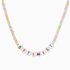 Kendra Scott Beaded Optimist Necklace & BOGO sale!!!